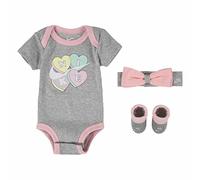 NIKE - Body, multicolore, standard (NN0780G-060)