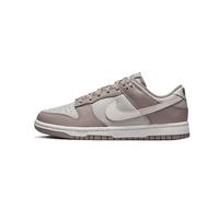 Nike - Bone Beige Low Dunk Baskets - Femme - Sport - Beige - Taille: 41 EU