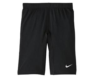 Nike Bonnet de Natation pour garçon Pbf Ness9743