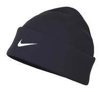 Nike Bonnet Df Peak