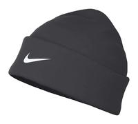 Nike Bonnet Df Peak
