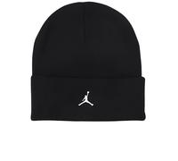 Nike Bonnet Dri-FIT Noir - 9A0063-023 Taille unique