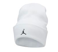 Nike Bonnet Essential Peak Blanc - FN4672-100 - Adulte Taille unique