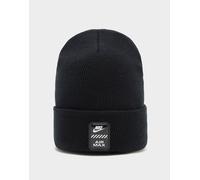 Nike Bonnet Peak Air Max - Noir One Size