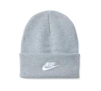 Nike Bonnet Peak Beanie Unisexe pour Enfants Plus âgés