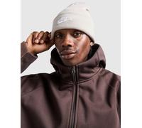 Nike Bonnet Peak - Beige One Size