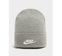 Nike Bonnet Peak - Gris One Size