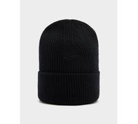 Nike Bonnet Peak Premium - Noir One Size