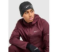 Nike Bonnet Reflective Terra - Noir One Size