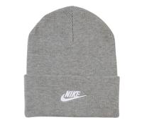 Nike Bonnet Unisex Peak Futura Gris