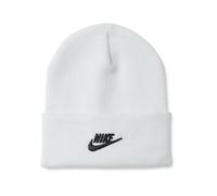 Nike Bonnet Unisexe Peak Futura