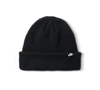 Nike PEAK BEANIE TC FUT F24 men Beanies black taille: ONE SIZE