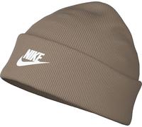 Nike Bonnet Unisexe Peak Futura
