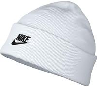Nike Bonnet Unisexe Peak Futura