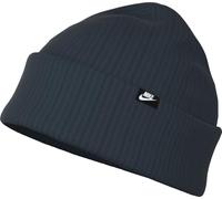 Nike TERRA BEANIE SC FUTURA365 men Beanies blue taille: ONE SIZE