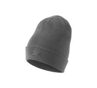 Nike Bonnets Cuffed Beanie, CW5871084