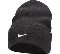 Nike Bonnets Utility Nushred, DV3341010