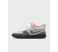 Nike BOOK 1 95 men Basketball|High-& Midtop grey taille: 44