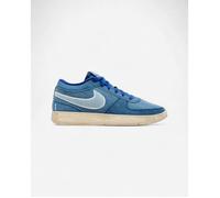 Nike Book 1 Blue Blood 48 1/2