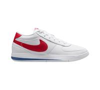 Nike - Book 1 'Forrest Gump' - Homme - Sport - Blanc - Taille: 40 EU