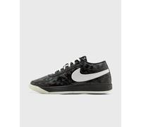 Nike BOOK 1 HALLOWEEN men Basketball black taille: 42