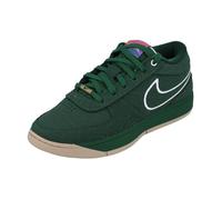Nike Book 1 Hommes Basketball Trainers Fj4249 Sneakers Chaussures 300 42