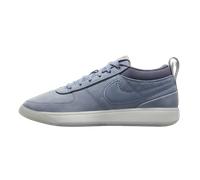 Nike Book 1 Mirage V2 (Translucent Outsole) 41