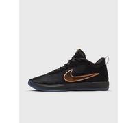 Nike BOOK 2 HH men Basketball black taille: 45