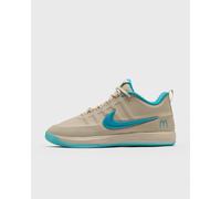 Nike BOOK 2 M men Basketball beige taille: 46