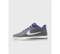 Nike BOOK 2 men Basketball|High-& Midtop multi taille: 45