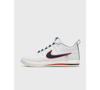 Nike BOOK 2 NRG men Basketball|High-& Midtop white taille: 41