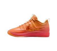 Nike - Book 2 The Phoenix - Homme - Sport - Orange - Taille: 44 1/2 EU