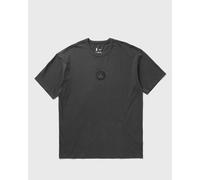 Nike BOS M NK CTS PRM ESS SS TEE men Shortsleeves black taille: M