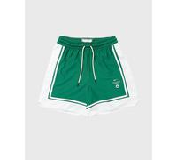 Nike BOSTON CELTICS DF SI PRO 6IN SHORT men Sport & Team Shorts green taille: L