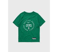 Nike BOSTON CELTICS LEGEND PRACTICE TEE Tees green taille: S-4