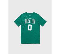 Nike BOSTON CELTICS N&N TEE - ICON Tees green taille: S-8