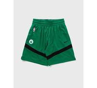 Nike BOSTON CELTICS PRACTICE SHORT Shorts green taille: S-8