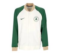 Nike - Boston Celtics SweaT-shirt Full-Zip Jacket - Homme - Vestes - Multicolore - Taille: S