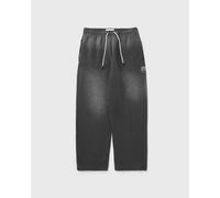 Nike BOSTON CELTICS TF SI FLC OH WSH PANT men Team Pants grey taille: S