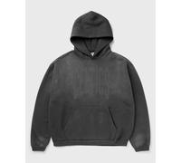 Nike BOSTON CELTICS TF SI FLC WSH HDY men Hoodies|Team Sweats grey taille: XL