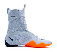 Nike HyperKO 2 SE Boxing Shoes Boxing Boots Chaussures de boxe DJ4475-900 Gris