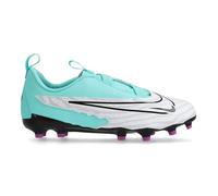 Nike bottes Gx Academy Mg Peak Ready 38