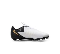 Nike bottes Jr. Phantom Gx 2 Academy 36