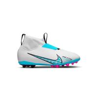Nike bottes Jr Zoom Superfly 9 Academy Ag 32