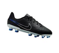 Nike Jr Tiempo Lengend X Academy MG enfants F040 33,5