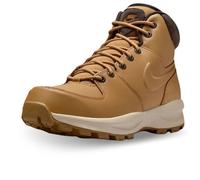 Nike Bottes Manoa Leather - HF7095-700 Marron 44