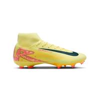 Nike bottes Mercurial Superfly 10 Academy ""Kylian Mbappé"" 45 1/2