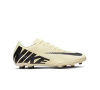 Nike bottes Mercurial Vapor 15 Club Mg 42
