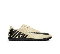 Nike bottes Mercurial Vapor 15 Club Tf 41