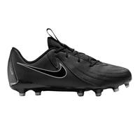 Nike bottes Phantom Gx II Academy 44 1/2